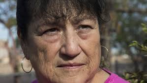 Phoenix weather: How heat discriminates and what city is doing to help