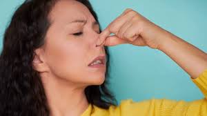 Hydrogen Fuel To Be Odorized So It Will Smell Like Natural Gas