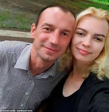 from Sally McClung -- Dear Praying Friends, Growing up in Galveston, Texas  my mother and I were at church pretty much every time the doors were open  for a service. Important foundations