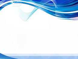 31 Awesome Blue White Background Hd Images Desain Banner Biru Dan Putih Desain