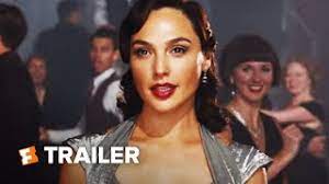 Raya and the last dragon trailer (2021) disney movie hd subscribe here for new movie trailers ➤ goo.gl/gcyh0w. All Upcoming Disney Movies New Disney Live Action Animation Pixar Marvel 20th Century And Searchlight Rotten Tomatoes Movie And Tv News