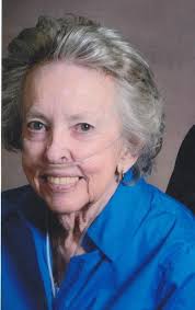 Janice Fougeron Obituary