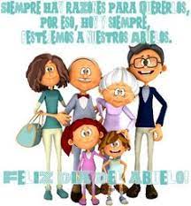 Entrevista por el día de los abuelos. 10 Ideas De Feliz Dia Del Abuelo Feliz Dia Del Abuelo Frases Motivadoras Frases Positivas