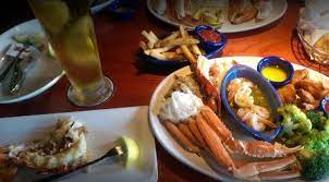 The 10 Best Seafood Restaurants In Huntsville Al