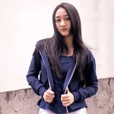 Tik tok cantik montok dan menggoda terbaru 2020tiktok id tiktok cewek cantik dan semok dan menggoda banget,id nya ada di video jangan di skip ya teman teman,. 2tiktok Music Videos Stats And Photos Last Fm