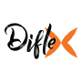 DIFLEX- 2026