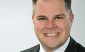 Ein Family Officer ist weit mehr als ein reiner Vermögensberater“