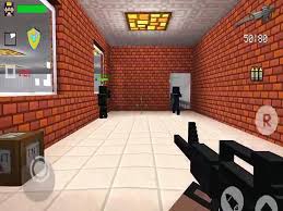 1a1b18d4e8 21 download apk minecraft 0.13.0 for android: Gun Mod Minecraft Pe 0 13 0 For Android Apk Download
