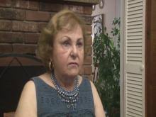 The Digital Collections of the National WWII Museum : Oral Histories