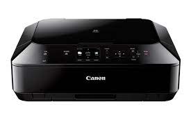 Installation imprimante canon mg5450 : Support Mg Series Inkjet Pixma Mg5420 Canon Usa