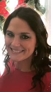 Maria Ann Guarnera Obituary July 20, 2021