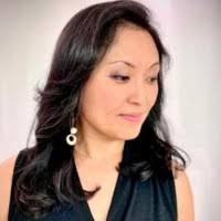 40+ "Makia" profiles