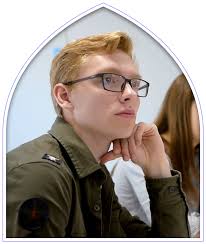 Engineering Articles for Students