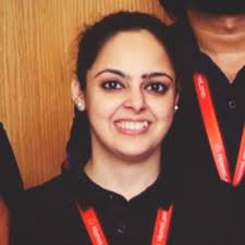 6 Steps to Manage Emotions After Negative Feedback