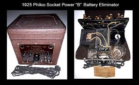 Image result for Aztec Copper 1961 Philco