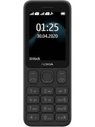 On the other hand, if you are a developer and plan to build apps, you should download the full wp8 sdk from here.; Nokia 125 Price In India Full Specs 5th November 2021 91mobiles Com
