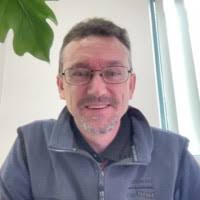 4800+ "Kym -gno" profiles