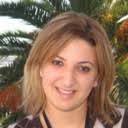 Deniz Celenk ... GUILLERMO CELESTINO CASTELLANOS auf xing.com