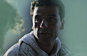 MARVELEDITS — Steven + Sea Green for @silvrmccn Moon Knight...