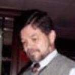 Dr. William Andrade, MD: Allergists and Immunologist