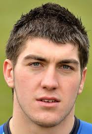 Duane's off with a treble