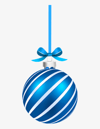 Blue Sriped Christmas Hanging Ball Png Christmas Balls Vector Free Transparent Png 480x997 Free Download On Nicepng Available in png and vector. blue sriped christmas hanging ball png