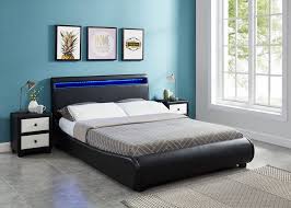 lit 160x200 cm sur iziva iziva com