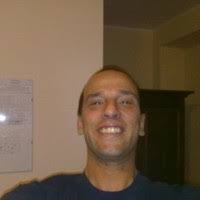 Wilfred Mathias Email & Phone Number