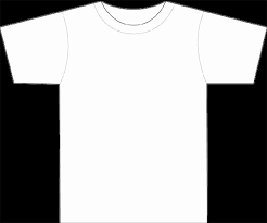 T Shirt Template Photoshop Best Of Shop Contest 3 Design A T Shirt Picture In 2020 Shirt Template T Shirt Picture How To Make Brochure