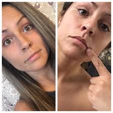 Volumizing shampoo results in just 4 hours