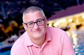 Exclusive: 'Green Street' creator to make movie about man who shouted 'F*ck  you I'm Millwall' while fighting off Jihadi terrorists