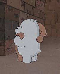 imagenes aesthetic para tu cuenta bear wallpaper vintage cartoon cute cartoon wallpapers