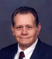 Lee Dabbs's Instagram, Twitter & Facebook