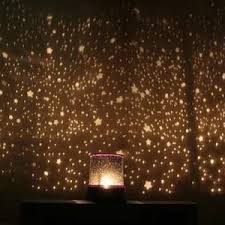 Hontry night light may be one of the best projectors for children. 8 60 Led Night Light Projector Starry Sky Star Moon Master Colorful Led Usb Projection Lamp Star Lights On Ceiling Night Light Kids Night Light Projector