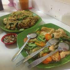 Harga menu masakan depot citra blora harga menu masakan depot citra blora tidak hanya sajian ambil inspirasi dari ratusan template daftar menu makanan dan minuman. Depot Citra Restoran Cina Di Blora