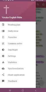 Yoruba English For Android Apk Download