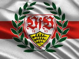 Vfb stuttgart 3d wallpaper (version 1.3) has a file size of 569.38 mb and is available for download from our website. Vfb Stuttgart 1893 E V By Flyingorion On Deviantart