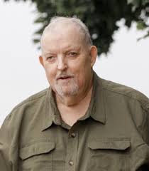 Joseph Tanguay Obituary