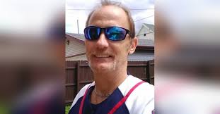 Obituary information for Jay E. "Snake" Stromberg