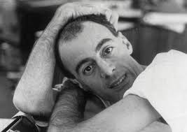 Semana Caio Mon Amour celebra Caio Fernando Abreu em seu aniversário