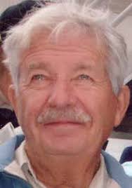 Obituary information for Robert N. Mead