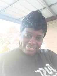 Hello everyone, I'm writing this with shakey fingers as I'm pretty nervous  about sharing my art