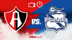 How to watch atlas vs puebla live tv and stream. Liga Mx Apertura 2020 Atlas Vs Puebla Horario Y Donde Ver En Vivo El Partido De La Jornada 2 Del Clausura 2020 Marca Claro Mexico