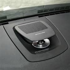 Lyrics to 'bang bang' by jessie j: Bang Olufsen Design Lifting Center Speaker For Bmw 5 6 7 Series X3 X4 X5 X6