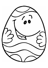 More users coloring pages coloring pages. Free Printable Easter Egg Coloring Page 15 Crafts And Worksheets For Preschool Toddler And Kindergarten
