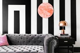 Bedroom Black And White Home Decor Black And White Modern Home Decor Ideas White Apartment Decor Home Decor Bedroom Home Interior Design