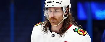 Ten early takeaways from the 2021 stanley cup playoffs. Edmonton Oilers Hockey Oilers News Scores Stats Rumors More Espn
