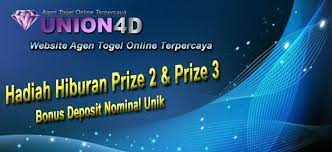 Pin Di Situs Bandar Togel Terpercaya 2020 2021