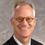 Dr. Mitra Kohan, Dentistry