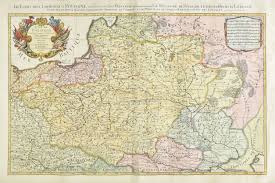Od początku nikt w peletonie nudzić się nie będzie. Lot 100 Poland Jaillot Alexis Hubert Les Estats